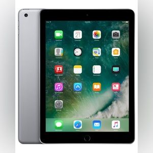 Apple iPad 5th Generation 32GB